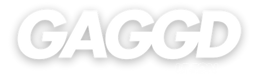 GAGGD